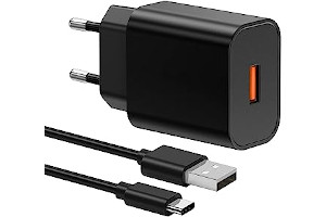 Cargador Huawei Quick Charge 3.0 51PMZS6ls6L._AC_UL320_