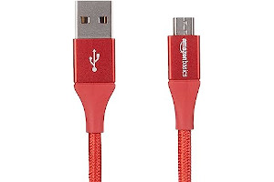 Cable Cargador Redmi Note 8 Pro 51PhYt+NbgL._AC_UL320_