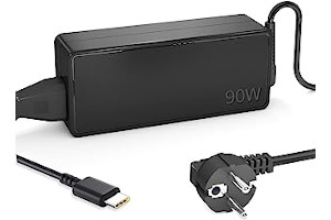 Cargador Lenovo Yoga X390 51P+vEthVtL._AC_UL320_