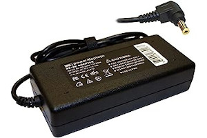 Cargador Asus K43E 51QIoXyq4SL._AC_UL320_