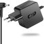 Cargador De Portatil Asus X200Ca