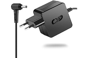 51Q+bXyj7GL._AC_UL320_