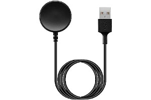 51RLjMUd5sL._AC_UL320_