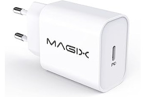 Cargador Tipo C 18W 51RaXYj1BIS._AC_UL320_