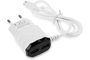 Cargador Micro Usb Motorola 51Rm52AwvjL._AC_UL320_