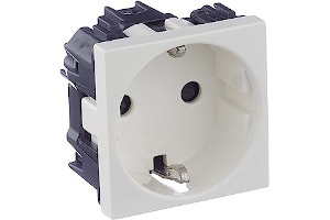 51SJ453a4BL._AC_UL320_