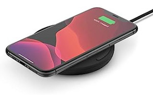 Cargador Inalámbrico Samsung Alkosto 51Si+yydcXL._AC_UL320_