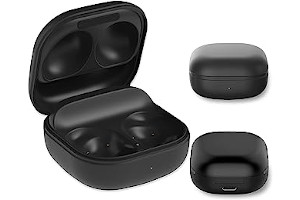 Cargador Samsung Buds 51TWo2gmT8L._AC_UL320_