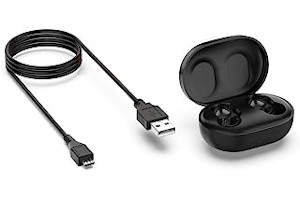 Cargador Xiaomi Airdots