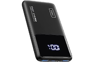 Cargador Portatil Samsung Garbarino 51TusemLdLL._AC_UL320_