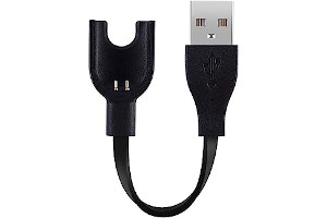 Cargador Xiaomi Band 6 51TxMUfGkkL._AC_UL320_