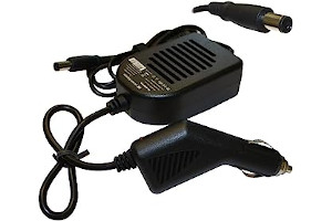 51UERosKRaL._AC_UL320_