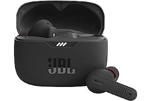 Cargador Para Audifonos Jbl E40Bt 51V0YBmQ4WL._AC_UL320_