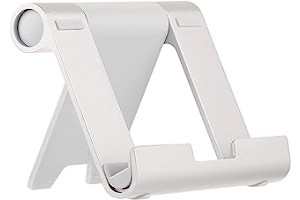 Cargador Universal Portatil Samsung