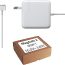 Cargador Magsafe 60W