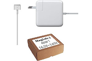 51V9WQKyuZL._AC_UL320_