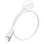 Cargador Smartwatch Serie 6 Cargador Smartwatch Serie 6