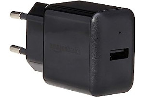 Cargador Rapido Micro Usb 51Vd4ixFZfL._AC_UL320_