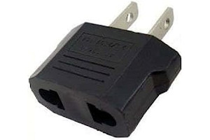 51VwycubvrL._AC_UL320_