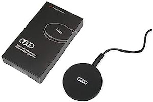 51WZvJvs0DL._AC_UL320_