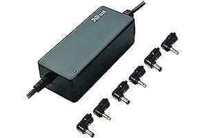 Cargador Acer One 10
