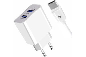 Cargador Motorola Normal 51Ws97eQoDS._AC_UL320_