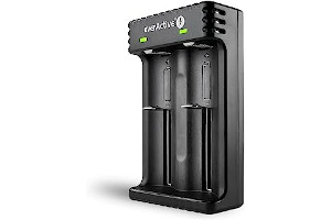 51XHA5J6szL._AC_UL320_