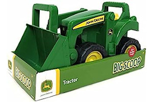 51XxYAzG-mS._AC_UL320_