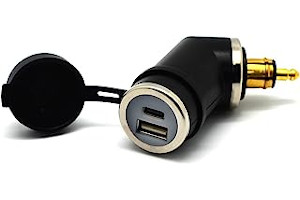 Cargador Usb Para Moto Bmw 51YJSeE-s9L._AC_UL320_
