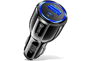 Cargador Usb Tipo C Leroy Merlin 51Yb0RE3v-L._AC_UL320_