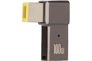 Cargador Asus Punta Delgada 51YkX+w7UML._AC_UL320_