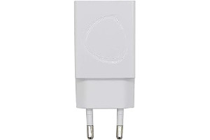 51ZD3m7EqcL._AC_UL320_