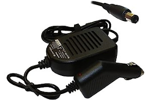 Cargador Para Portatil Dell Inspiron 1545 51ZHqttptvL._AC_UL320_