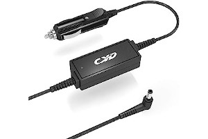 51ZJWqVvkyL._AC_UL320_