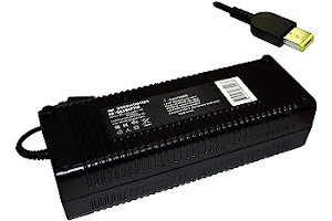 51ZMpxZnHeL._AC_UL320_