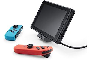 51ZiXyFCvuL._AC_UL320_