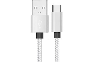 51ZsPkNOCRL._AC_UL320_