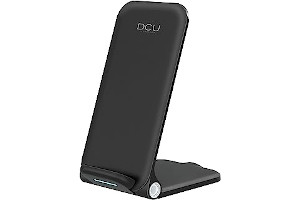 51ZxKWZPNCL._AC_UL320_