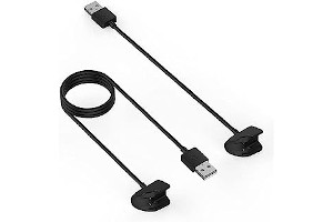 51aNfrH6jTL._AC_UL320_