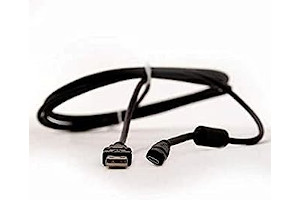 Cargador Tipo Micro 5P