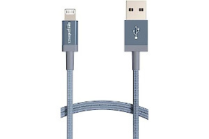 Cargador Lightning Mfi 51bL094WehL._AC_UL320_