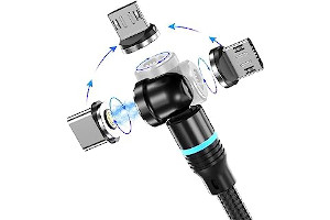 51bg20hZqDL._AC_UL320_