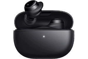 Cargador Audifonos Redmi 51c9d1ye4VL._AC_UL320_