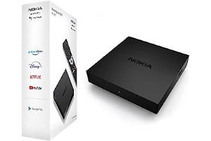 Cargador Nokia Usb 51cBiMz-V6S._AC_UL320_