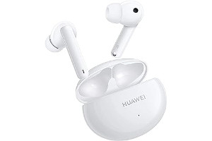 Cargador Huawei Freebuds 4I 51cE8ZpibEL._AC_UL320_