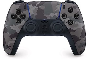 Cargador Joystick Ps4 51dMKNb3ohL._AC_UL320_