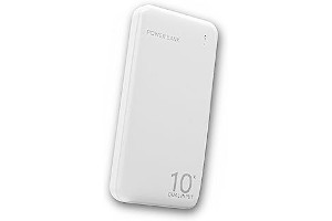 Cargador Portatil Para Celular Carga Rapida 51dYQGBEp6L._AC_UL320_