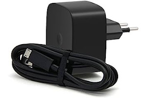 Cargador Motorola Alkosto 51de9nvAZmL._AC_UL320_