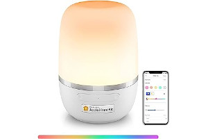 Lámpara Cargador Inalámbrico Xiaomi 51e62V6+2dS._AC_UL320_