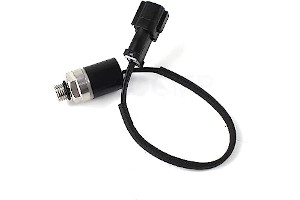 Cargador Komatsu Wa200 51egoYiwBFL._AC_UL320_